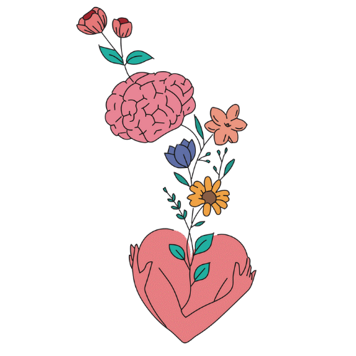 Psicología-en-Manizales