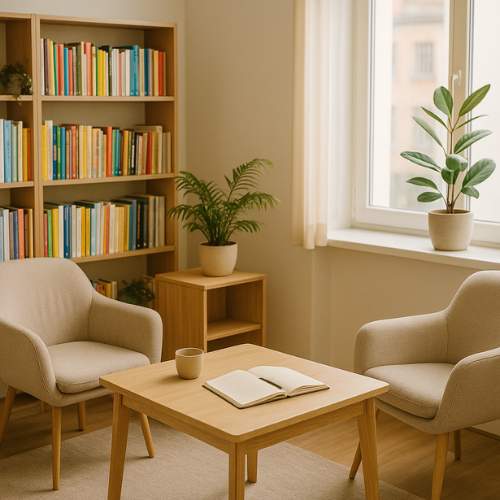 valoracion-psicologica