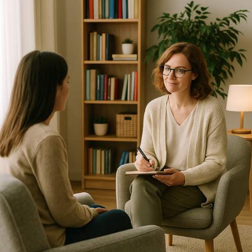 psicoterapia-individual