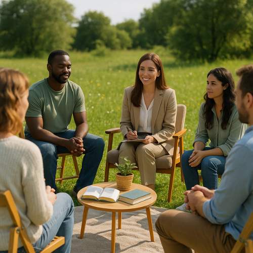 psicologo-para-empresas