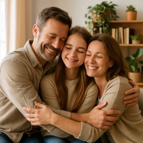 tratamiento-familiar-psicologia