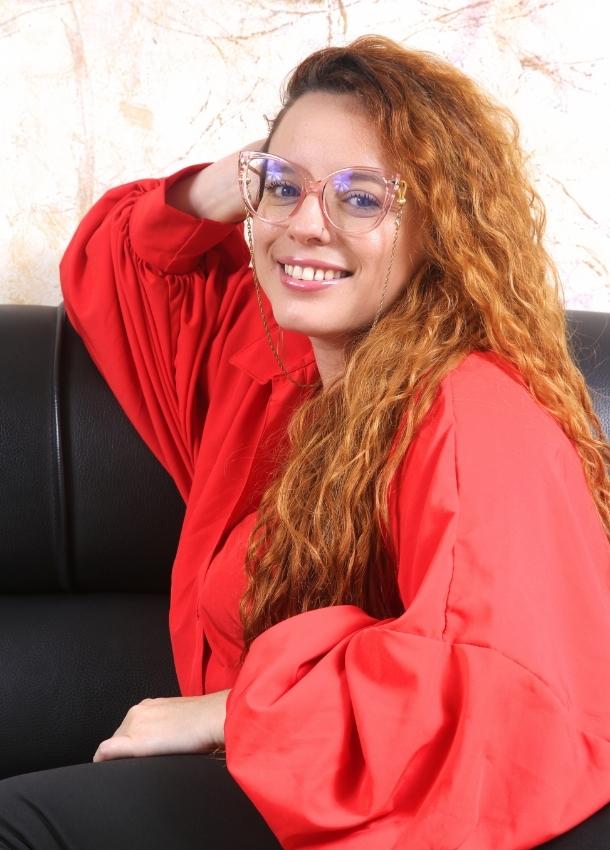 psicoterapia-manizales