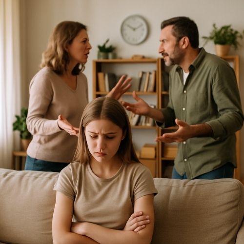 familia-disfuncional