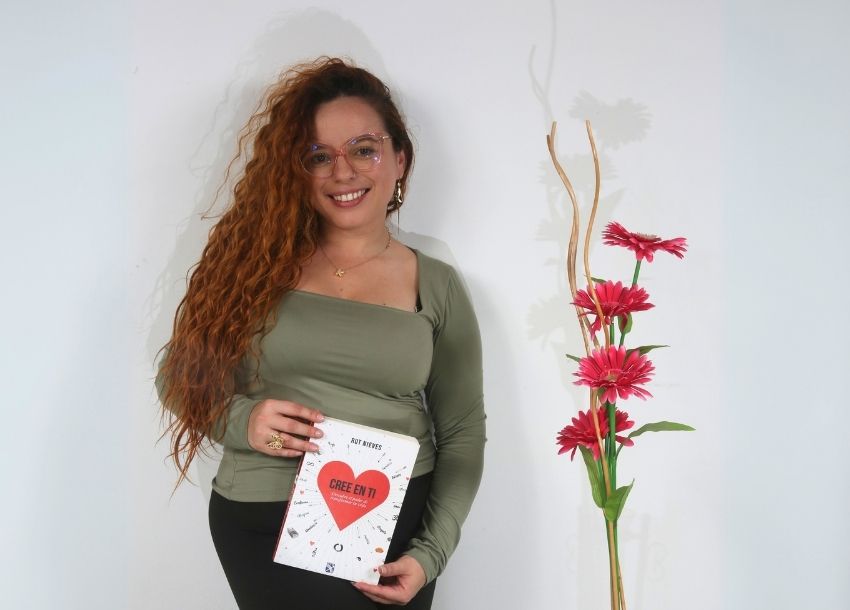 psicologo-de-parejas