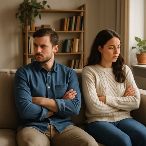 problemas-de-parejas