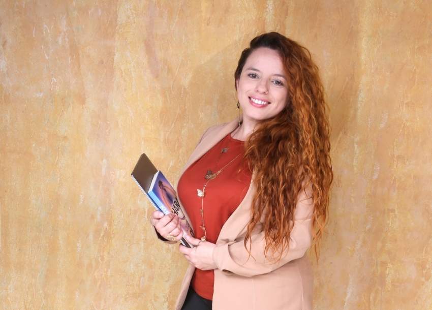 psicologa-en-manizales-valoracion